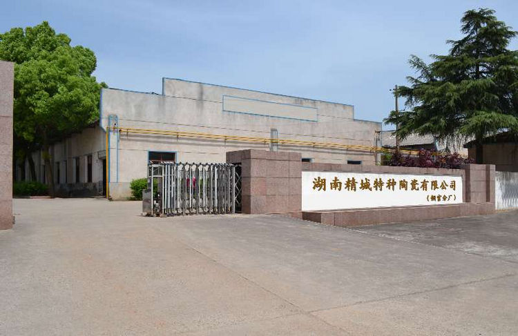 pg电子模拟器(中国)官方网站