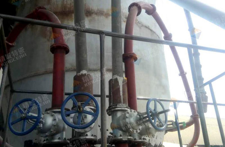 pg电子模拟器(中国)官方网站