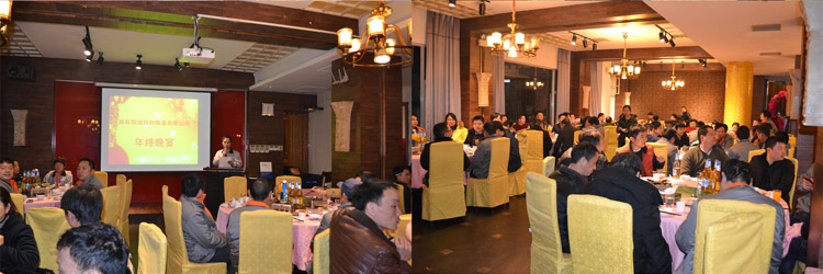 pg电子模拟器(中国)官方网站