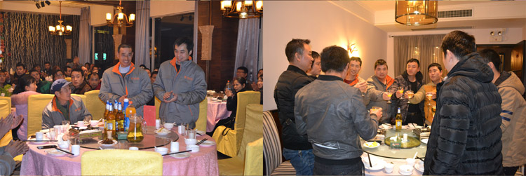 pg电子模拟器(中国)官方网站