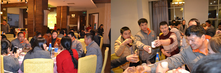 pg电子模拟器(中国)官方网站