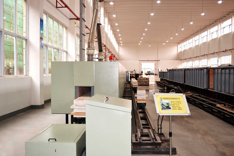 pg电子模拟器最新投产的生产线