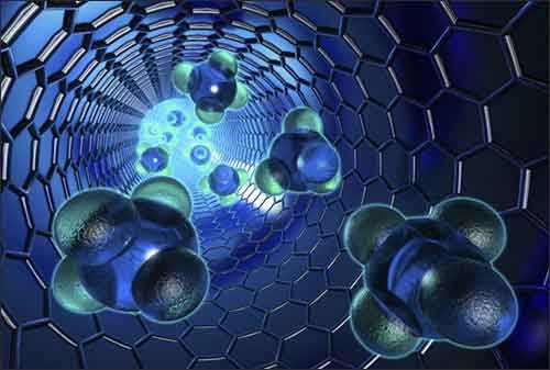 pg电子模拟器(中国)官方网站