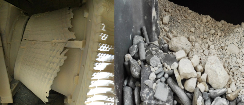 pg电子模拟器(中国)官方网站