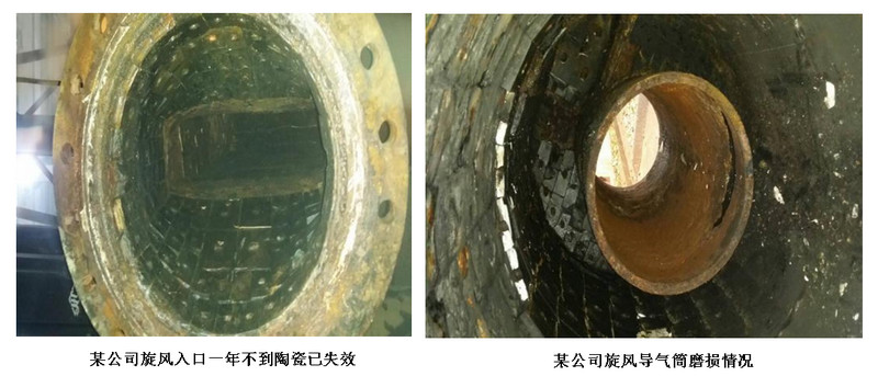 pg电子模拟器耐磨陶瓷旋风,pg电子模拟器耐磨陶瓷旋流器