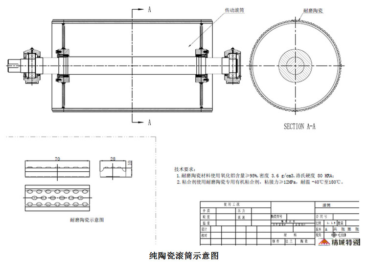 pg电子模拟器(中国)官方网站