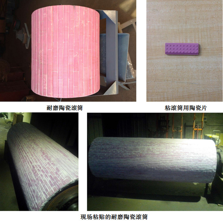 pg电子模拟器(中国)官方网站