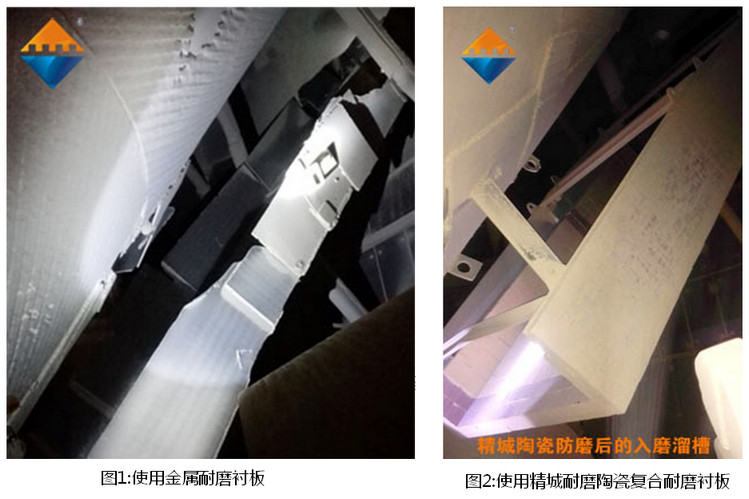 湖南pg电子模拟器,耐磨陶瓷复合衬板,立磨,溜槽