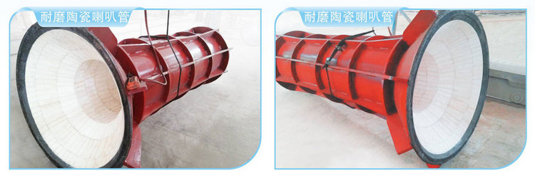 pg电子模拟器(中国)官方网站