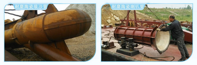 pg电子模拟器(中国)官方网站