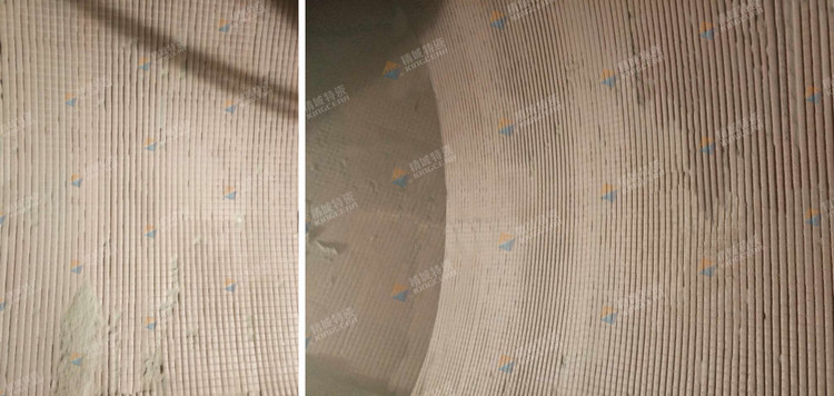 pg电子模拟器(中国)官方网站