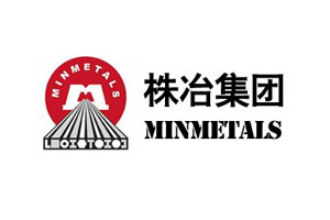 【案例】pg电子模拟器牌耐磨陶瓷衬板解决了我厂装备磨损严重的难题