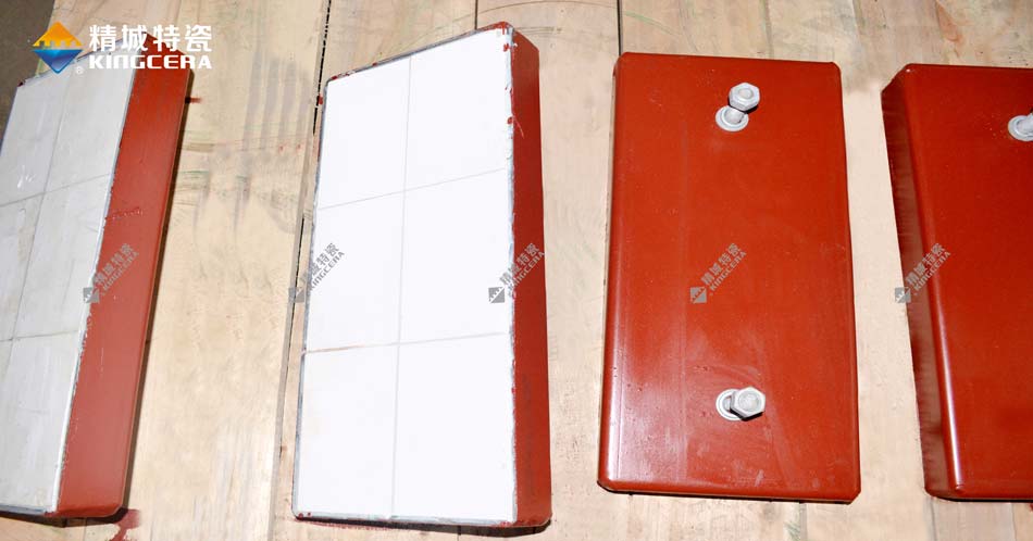 pg电子模拟器(中国)官方网站