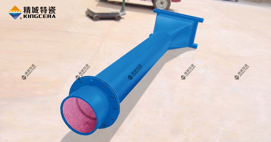 pg电子模拟器(中国)官方网站