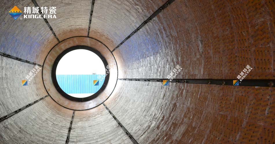 pg电子模拟器特瓷混料机耐磨陶瓷衬板