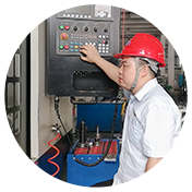 pg电子模拟器(中国)官方网站