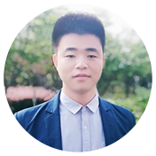 pg电子模拟器(中国)官方网站