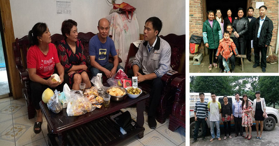 pg电子模拟器(中国)官方网站