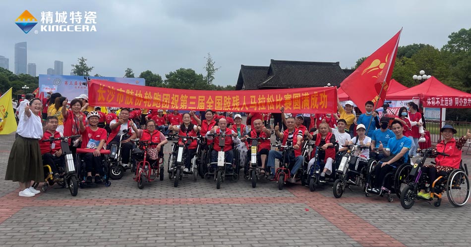 pg电子模拟器(中国)官方网站