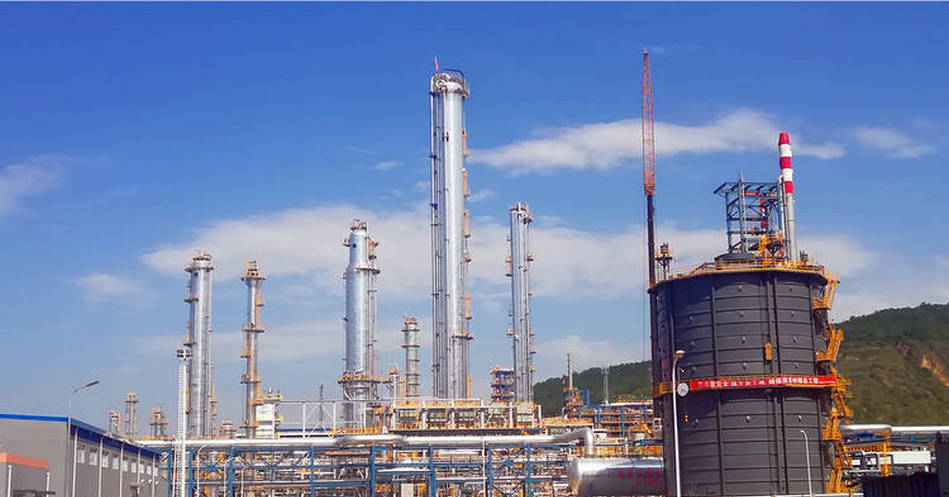 pg电子模拟器(中国)官方网站