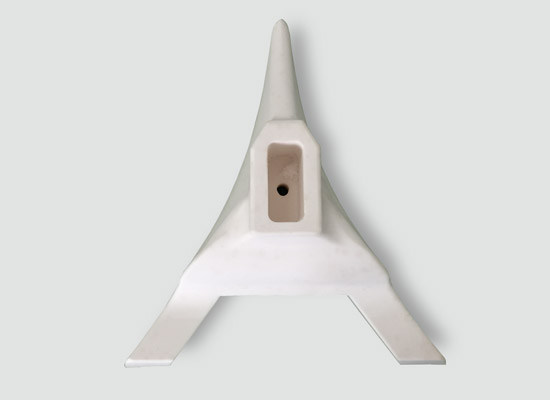 pg电子模拟器(中国)官方网站