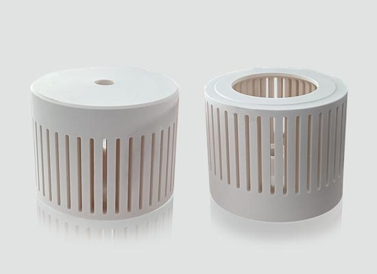 pg电子模拟器(中国)官方网站